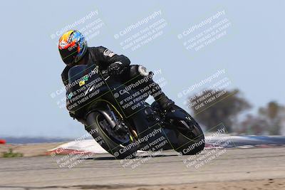 media/Mar-22-2025-TrackDaz (Sat) [[0456df0c41]]/Group C/Session 2 (Grapevine)/